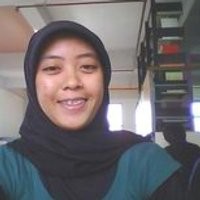 Terima Kasih atas Konfirmasi Rasa Promo Brand J.CO 