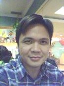 Masa Tidak Ada Kebijakan Lain Lion Air Manado 