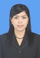 Bola Ping Pong Sony Ericsson 