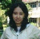 Empat Tahun Sertifikat dalam Proses BTN dan PT Bagasasi