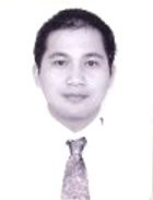 Kiranya Management Nokia Meningkatkan Training