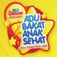 Ikutan Kompetisi Jingle Dancow Yuk!