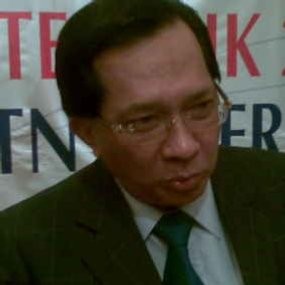 Jamsostek Tambah Dana Bantuan PHK di 2009
