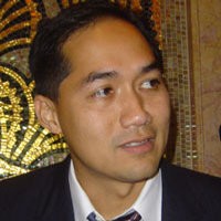 3 Sektor Tumpuan Investasi 2009
