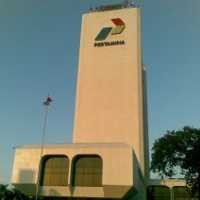 Calon Dirut Pertamina Harus Tegas Terhadap Kepentingan Asing