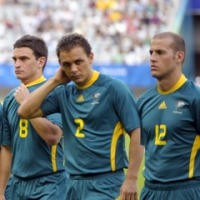 Menggugat Australia