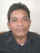 BBM Harus Disertakan dalam Laporan Akhir SBY 