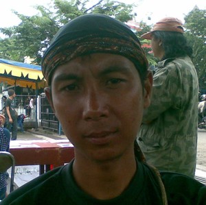 KPJ Sudah Sering Lobi Disparbud