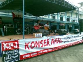 KPJ Sudah Sering Lobi Disparbud