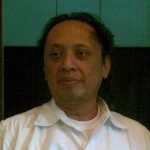 Usia 200 Tahun, Bandung Akan Gelar Festival Panjang