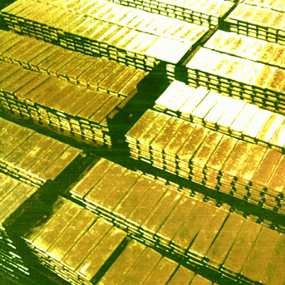 Trust Energy Singapura Ambil Alih 94% Saham Itamaraya