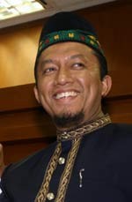 Polda: Tidak Ditemukan Unsur Kampanye di Demo PKS