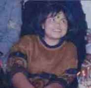 Umi Saodah Tiba di Indonesia Siang Ini