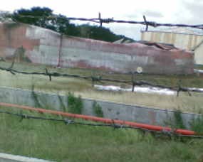 Pembandingan DNA Zaenuddin Belum Diperlukan