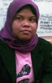 Pemerintah Tak Tempatkan TKI di Palestina