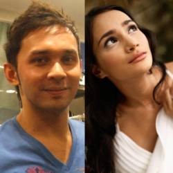 Teuku Zacky: Memangnya Saya Sudah Beristri?