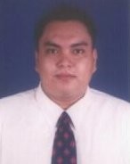 Tidak Mendapatkan Perlakuan Pas dari Pertamina Pasti Pas