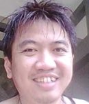 Cancel Garansi oleh Nokia Amplas Yogyakarta  