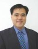 Kotak Deposit Aman BII Thamrin Tak Terjamin 