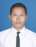 Sulitnya Menutup Kartu Kredit Citibank