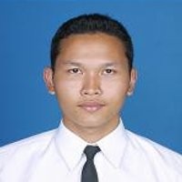 Sulitnya Menutup Kartu Kredit Citibank