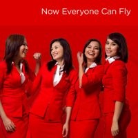 Meminta dengan Hormat Air Asia Memberikan Refund 