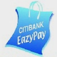 Ada Tagihan Setelah Kartu Kredit Citibank Ditutup 