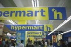 Tergoda Promo hypermart