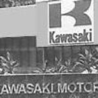 Berharap Service Lebih dari Kawasaki Motor Indonesia
