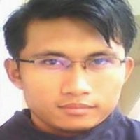 Menjaga Kesehatan Masyarakat Pasca Banjir
