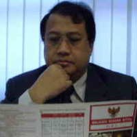 Kupon Sukuk Ritel 12%