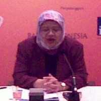Aset Perbankan Syariah Ditargetkan Rp 80-90 Triliun di 2009