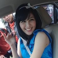 Sandra Dewi Ogah Dipermak Lagi