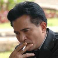 Yusril Incar Capres Alternatif