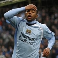 Robinho Terkait Kasus Pelecehan Seksual