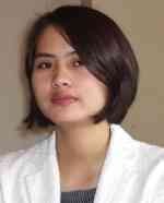 Mahasiswi Indonesia Dikabarkan Hilang di Malaysia