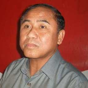 Wagub DKI: Awasi Perokok di Tempat Umum Susah