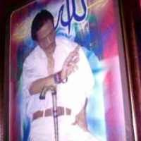 Bahas Aliran Satria Piningit, Bakor Pakem Gelar Rapat Besok