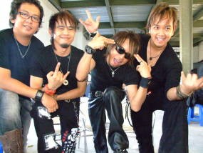 Anak Bikin Ian Kasela Tolak Cewek Bayaran