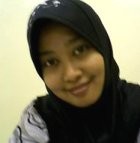 Transfer Cicilan KTA Standard Chartered Bank ke Mana? 