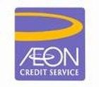 Untung Tidak Membayar Down Payment Aplikasi Aeon 