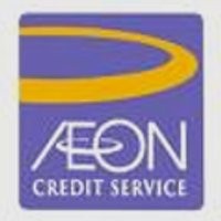 Untung Tidak Membayar Down Payment Aplikasi Aeon 