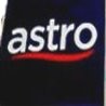 Hingga Saat Ini Belum Ada Refund Pelanggan astro 