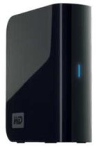 Terima Kasih atas Respon dan Replacement WD My Book