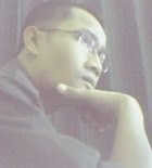 Manuver Para Kandidat RI 1