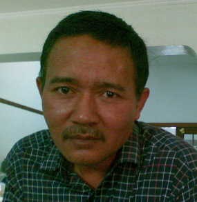 KPID Jabar Tegur 2 Stasiun TV Nasional