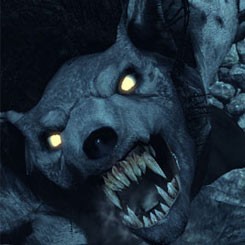 Asal Mula Lycan