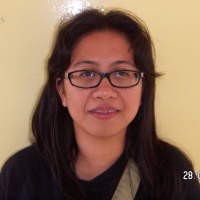 Seru Amati Matahari Cincin di Lampung
