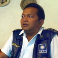 SB: SBY, JK, Prabowo Follower Semua