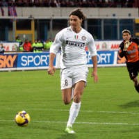 Inter Makin Kokoh Memimpin